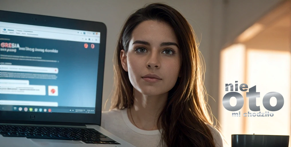 jaki-system-rezerwacji-wizyt