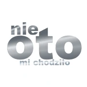 system-rezerwacji-salon-kosmetyczny