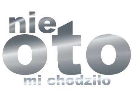 Promocja-biznesu-on-line