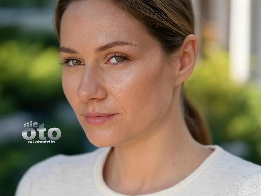 makijaż-permanentny-zalety