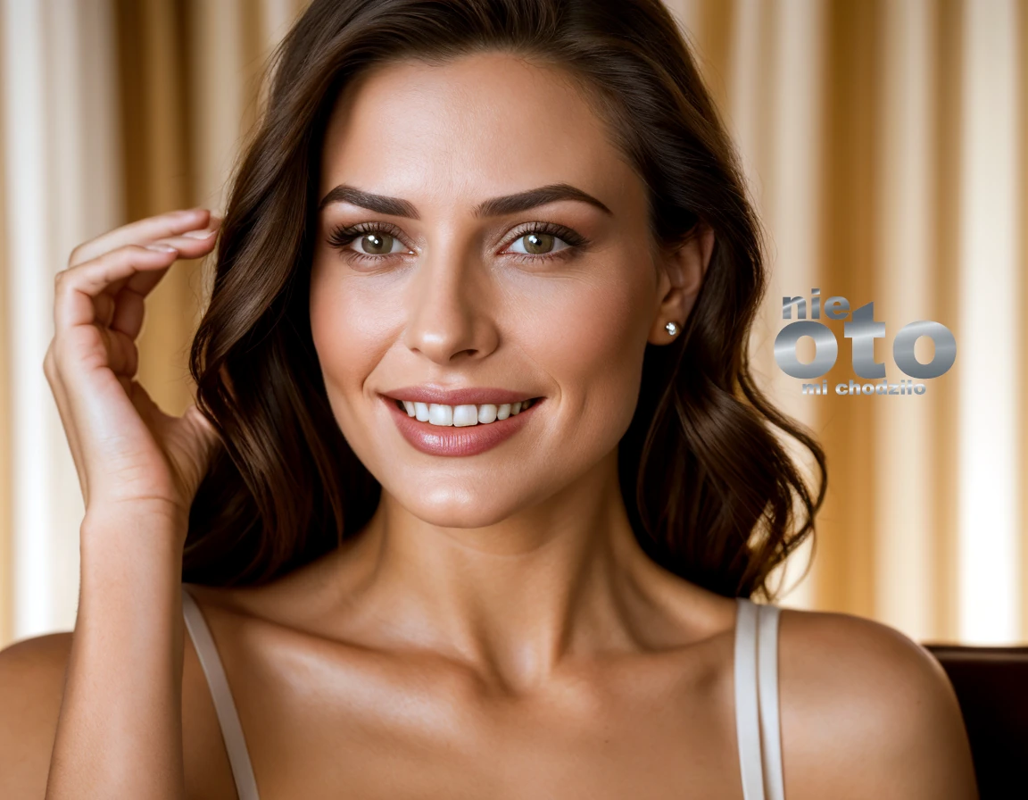 Kosmetyczka – nie tylko zawód